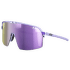Lunettes Julbo Intensity