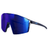 Lunettes Julbo Edge