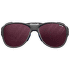 Lunettes Julbo Explorer 2.0