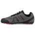 Chaussures Xero Mesa Trail II Women Asphalt/Raspberry (APRP)