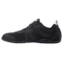 Chaussures Xero PRIO PERFORM Men Black (BLCK)