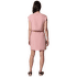 Débardeur Columbia Boundless Beauty™ Dress II Eraser Pink 659