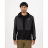 Veste Mons Royale Diversion Merino Wind Jacket Black