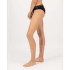 Culottes Mons Royale Folo Merino Briefs Rock Leopard