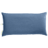 Fillo Elite Wide Blue Horizon/Citron