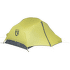 Tente Nemo Equipment Dagger OSMO 2P