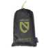 Matelas Nemo Equipment Dagger OSMO 2P Footprint
