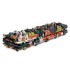 Siege Nemo Equipment Chipper