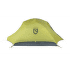 Tente Nemo Equipment Dagger OSMO 3P