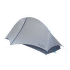 Tente Nemo Equipment Hornet Elite OSMO 1P