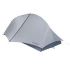 Tente Nemo Equipment Hornet Elite OSMO 2P