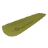 Tôle d'assise Sea to Summit Camp Mat Self Inflating Mat Rectangular Regular Wide Olive