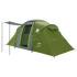 Tente Coleman SPRUCE FALLS 4 blackout