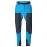 Mountainer Tech 1.0 ocean/navy