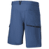 Shorts Direct Alpine Mordor Short 1.0 navy/anthracite