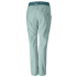 Pantalons Direct Alpine Frog Lady arctic