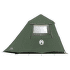 Tente Coleman FASTPITCH FOREST LODGE 4