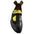 Chaussons d'escalade La Sportiva Theory Yellow/Black