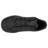 Chaussures Lowa RENEGADE EVO GTX LO W Schwarz/schwarz