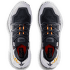 Chaussures X-Bionic X-BIONIC® TERRASKIN X01 X WHITE/X BLACK