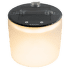 Lampe de poche BioLite Luci Charge 360