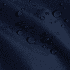 Veste Mammut Crater Light HS Hooded Jacket Women marine 5118