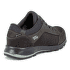 Chaussures Hanwag Banks Low Bunion GTX Lady Asphalt/Mint