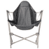 Chaise Nemo Equipment Stargaze EVO-X Goodnight Black