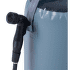 Douche Nemo Equipment Helio Pressure Shower