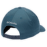 Casquette de baseball Columbia Lost Lager™ 110 Snap Back Everblue, Sisters Bear 429
