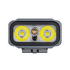 Lampe de poche Fenix Rechargeable Flashlight E06R Turquoise