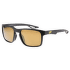 Lunettes Relax Baltra