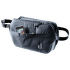 Sac banane deuter Passway 4+1 Black
