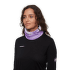 Cache-cou Mammut FLEECE NECK GAITER 40299 marsh-black