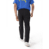 Pantalons Arcteryx Kragg Cotton Pant Men Habitat