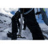 Piolet Rock Empire Chackan Ski