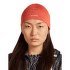 Casquettes Icebreaker Merino 200 Oasis Beanie LAZURITE