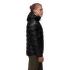 Veste Mammut Taiss IN Hooded Jacket Men glacier blue