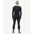 T-shirt a manches longues Devold Lauparen Merino 190 Shirt Men 421A FOREST