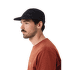 Casquette de baseball Arcteryx Paltz Cap Black