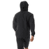 Veste Arcteryx Gamma Hoody Men Black