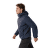 Veste Arcteryx Atom SV Hoody Men Black