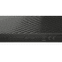 Banque d'alimentation Nitecore POCKET 10000 Power Bank
