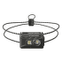 Lampe frontale Nitecore NU20 CLASSIC Headlamp, black