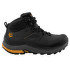 Chaussures Topo athletic Trailventure 2 WP Men Charcoal / Orange