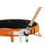 Boucle Petzl CONNECT ADJUST