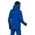 Veste Mammut Eiger Nordwand Pro HS Hooded Jacket Men 2291 eiger orange-eiger blue