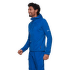 Veste Mammut Eiger Nordwand Pro ML Air Hooded Jacket Men 50643 eiger blue