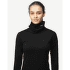 Cache-cou Devold Breeze Headover 950A BLACK