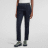 Pantalons La Sportiva CAVE JEANS WOMEN Denim/Night Sky
